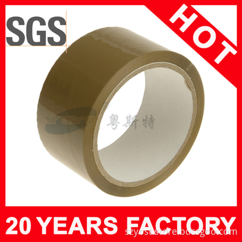 BOPP Packing Tape (YST-BT-053)